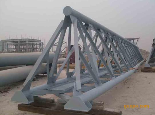 蚌埠设备翻新喷涂