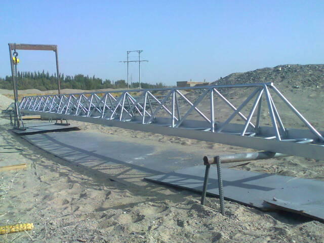 蚌埠专业承揽大中小型喷涂翻新施工业务！