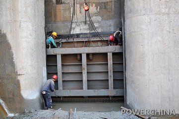 蚌埠专业深耕喷漆翻新领域